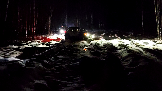 Трофи-лайф фото 4х4 покатушка Плещеевская Кругосветка 18.01.2025 - (61).png