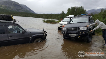 Фото Трофи-лайф 4х4 экспедиция Кольский 2016 -556.JPG
