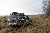 AEV_4689.jpg