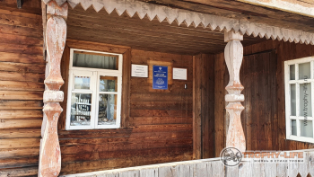 Фото Трофи-лайф 4х4 покатушка Бородино-Гагарин 09.04.22 - 163.jpg