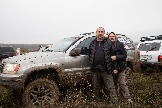 AEV_3861.jpg