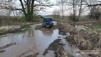 Фото Трофи-лайф 4х4 покатушка Коломенские Монастыри 03.05.21 - 423.jpg