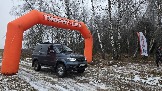 20251220_111323.jpg