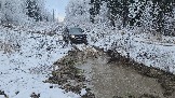 20251115_122336.jpg