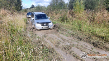 Фото Трофи-лайф 4х4 покатушка Волоколамские Бурлаки 19.09.20 - 17.jpg