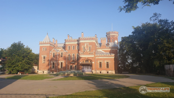 Фото Трофи-лайф 4х4 покатушка-экспедиция Тихий Дон 20-24.08.21 - 109.jpg