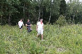 LKV_1794.JPG