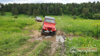 Фото Трофи-лайф 4х4 покатушка Подвиги Русского Солдата 11.06.22 - 164.jpg