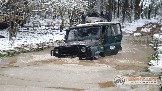 Фото Трофи-лайф 4х4 покатушка Новоистринские Просеки 28.10.23 - 477.jpg