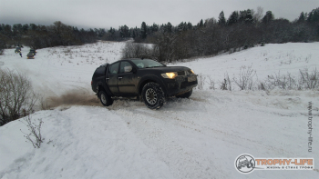 Фото Трофи-лайф 4х4 покатушка Подвиги Русского Солдата 02.01.21 -254.jpg
