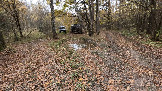 Трофи-лайф фото 4х4 покатушка Чеховские Медведи 10.10.2026 - 274.jpg