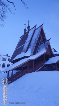 Фото Трофи-лайф 4х4 краеведческая экспедиция-покатушка Северная Весна 6-8.03.21 - 1_ (142).jpg