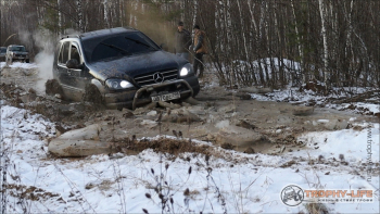 Фото Трофи-лайф 4х4 покатушка Чеховский Проводник 05.12.20 - 155.jpg