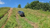 20260801_120454.jpg