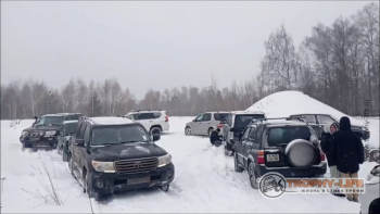 Фото Трофи-лайф 4х4 покатушка Приокские Зубры 24.02.23 - 136.jpg