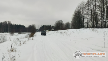 й12.png
