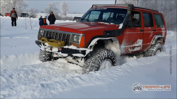 Фото Трофи-лайф 4х4 покатушка Стремиловское Поле 05.02.22 - 116.jpg