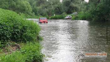 Фото Трофи-лайф 4х4 покатушка Подвиги Русского Солдата 11.06.22 - 464.jpg