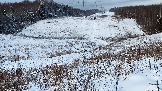 Трофи-лайф фото 4х4 покатушка Рогачёвские Сокровища 14.12.2024 - (96).png
