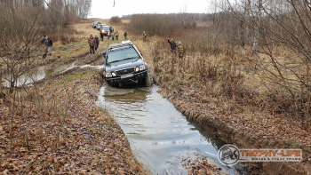 Фото Трофи-лайф 4х4 покатушка Стремиловский Рубеж 13.11.21 - 185.jpg