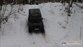 Фото Трофи-лайф 4х4 покатушка Бронницкий Виадуг 23.01.21 -253.jpg