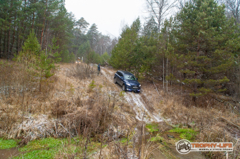 _MG_8677.jpg