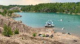 IMG_0957.jpg