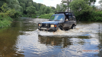 Фото Трофи-лайф 4х4 покатушка Радужный Водопад 03.07.21 - 353.jpg