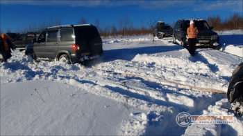 Фото Трофи-лайф 4х4 покатушка Тульские Овраги 07.01.22 - 128.jpg