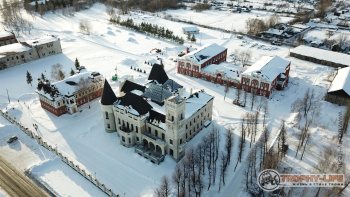 Фото Трофи-лайф 4х4 экспедиция Рыбинск 8-11.03.18 -198.JPG