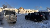 IMG_3196.JPG