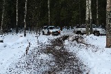 Трофи-лайф фото 4х4 корпоративное мероприятие 21.12.2024 -  (45).JPG