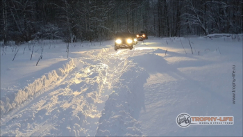Фото Трофи-лайф 4х4 покатушка Тульские Овраги 07.01.22 - 181.jpg