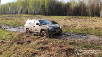 Фото Трофи-лайф 4х4 покатушка Коломенские Монастыри 03.05.21 - 321.jpg