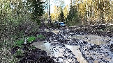 Трофи-лайф фото 4х4 покатушка Плещеевская Кругосветка 26.04.2025 - (79).jpg