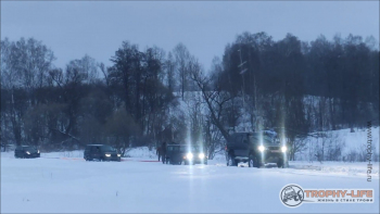 Фото Трофи-лайф 4х4 покатушка Старокалужский Тракт 13.03.21 - 111.jpg