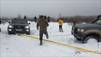 Фото Трофи-лайф 4х4 покатушка Рузские Срезочки 23.01.21 -102.jpg
