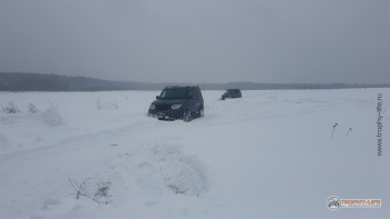 Фото Трофи-лайф 4х4 покатушка Рузские Срезочки 29.01.22 - 252.jpg