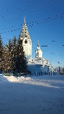 20240105_102648.jpg