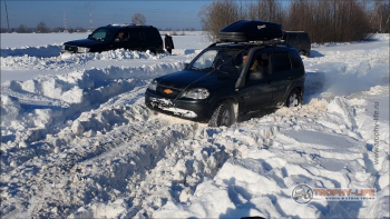 Фото Трофи-лайф 4х4 покатушка Стремиловское Поле 05.02.22 - 147.jpg