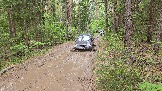 20260530_121553.jpg