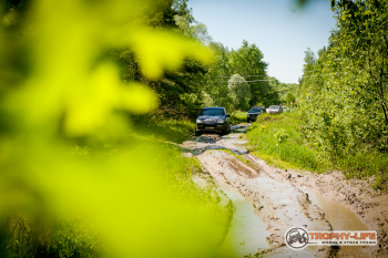 _MG_2132.jpg