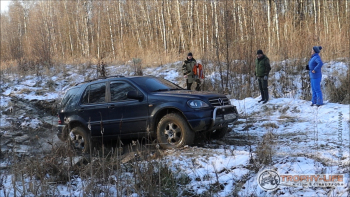 Фото Трофи-лайф 4х4 покатушка Чеховский Проводник 05.12.20 - 42.jpg