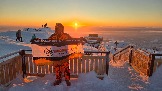 20251122_142013.jpg