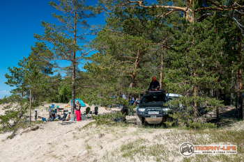 _DSC7757.jpg