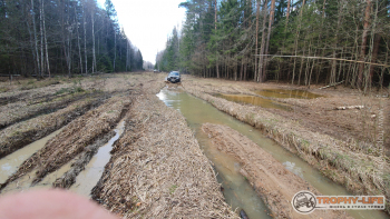 2020-03-14-kaluzh-65.jpg