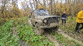 20251011_144735.jpg