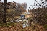 24-10-26_trophy-life_17 _0493jpg_web.jpg