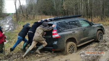 Фото Трофи-лайф 4х4 покатушка Тульские Просторы 13.11.21 - 138.jpg