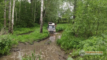 Фото Трофи-лайф 4х4 покатушка По Следам Стальных Монстров 05.06.21 - 163.jpg